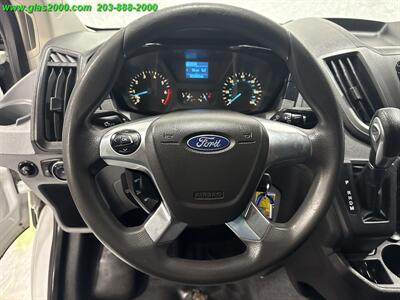2016 Ford Transit   - Photo 4 - Bethany, CT 06524