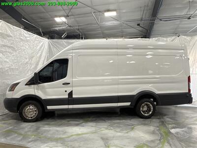 2016 Ford Transit   - Photo 13 - Bethany, CT 06524