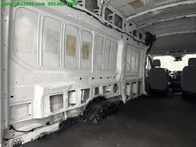 2016 Ford Transit   - Photo 9 - Bethany, CT 06524
