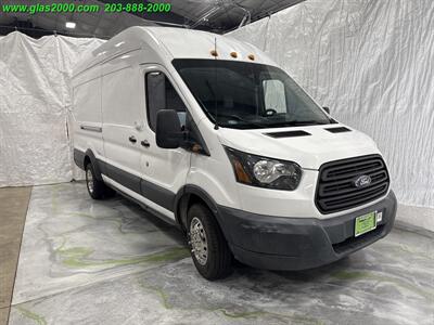 2016 Ford Transit   - Photo 2 - Bethany, CT 06524
