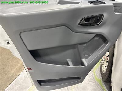 2016 Ford Transit   - Photo 23 - Bethany, CT 06524