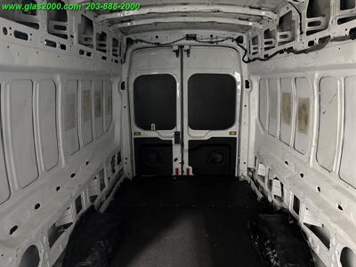 2016 Ford Transit   - Photo 17 - Bethany, CT 06524