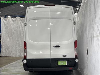 2016 Ford Transit   - Photo 20 - Bethany, CT 06524