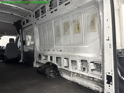 2016 Ford Transit   - Photo 15 - Bethany, CT 06524