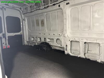 2016 Ford Transit   - Photo 11 - Bethany, CT 06524