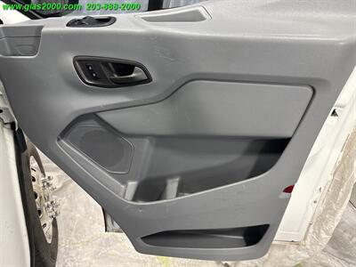 2016 Ford Transit   - Photo 24 - Bethany, CT 06524