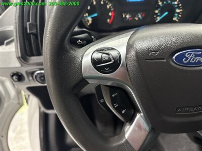 2016 Ford Transit   - Photo 25 - Bethany, CT 06524