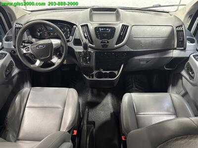 2016 Ford Transit   - Photo 6 - Bethany, CT 06524