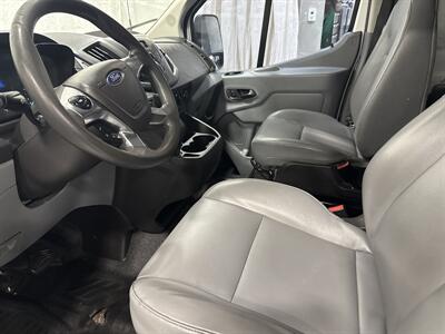 2016 Ford Transit   - Photo 3 - Bethany, CT 06524