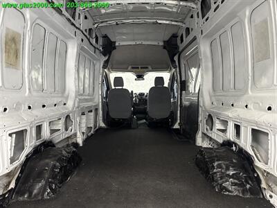2016 Ford Transit   - Photo 10 - Bethany, CT 06524