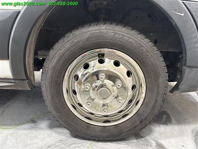 2016 Ford Transit   - Photo 18 - Bethany, CT 06524