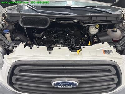 2016 Ford Transit   - Photo 12 - Bethany, CT 06524