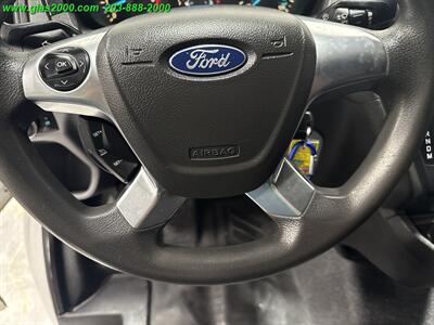 2016 Ford Transit   - Photo 27 - Bethany, CT 06524