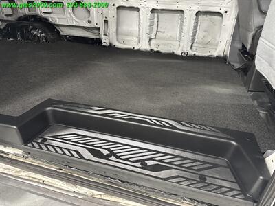 2016 Ford Transit   - Photo 22 - Bethany, CT 06524