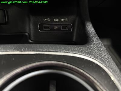 2018 Dodge Durango GT   - Photo 29 - Bethany, CT 06524