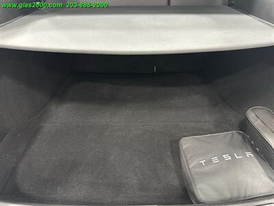2018 Tesla Model S 75D - Photo 15 - Bethany, CT 06524