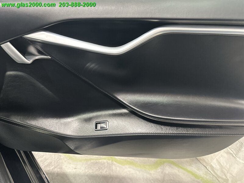 2018 Tesla Model S 75D - Photo 22 - Bethany, CT 06524