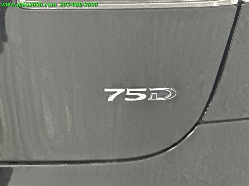 2018 Tesla Model S 75D - Photo 23 - Bethany, CT 06524