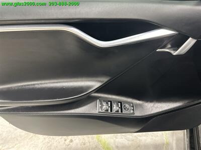 2018 Tesla Model S 75D - Photo 21 - Bethany, CT 06524