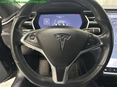 2018 Tesla Model S 75D - Photo 4 - Bethany, CT 06524