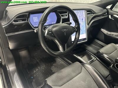 2018 Tesla Model S 75D - Photo 3 - Bethany, CT 06524