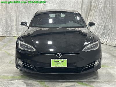 2018 Tesla Model S 75D - Photo 20 - Bethany, CT 06524