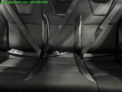 2018 Tesla Model S 75D - Photo 18 - Bethany, CT 06524