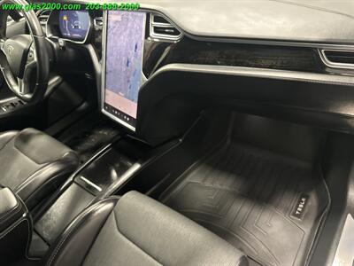 2018 Tesla Model S 75D - Photo 5 - Bethany, CT 06524