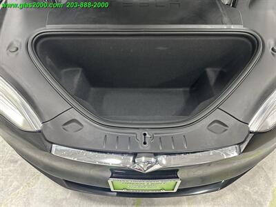 2018 Tesla Model S 75D - Photo 12 - Bethany, CT 06524