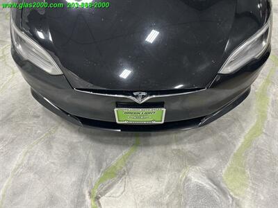 2018 Tesla Model S 75D - Photo 25 - Bethany, CT 06524