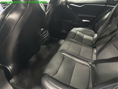2018 Tesla Model S 75D - Photo 9 - Bethany, CT 06524