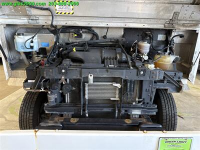 2016 Ford E-Series Van   - Photo 12 - Bethany, CT 06524