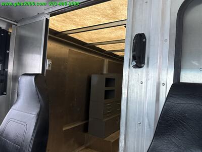 2016 Ford E-Series Van   - Photo 16 - Bethany, CT 06524