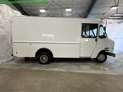 2016 Ford E-Series Van   - Photo 14 - Bethany, CT 06524