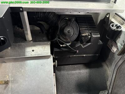 2016 Ford E-Series Van   - Photo 15 - Bethany, CT 06524