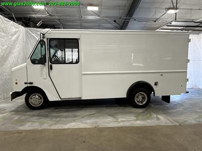 2016 Ford E-Series Van   - Photo 13 - Bethany, CT 06524