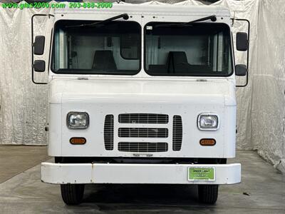 2016 Ford E-Series Van   - Photo 19 - Bethany, CT 06524