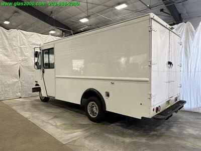 2016 Ford E-Series Van   - Photo 7 - Bethany, CT 06524