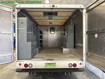 2016 Ford E-Series Van   - Photo 10 - Bethany, CT 06524