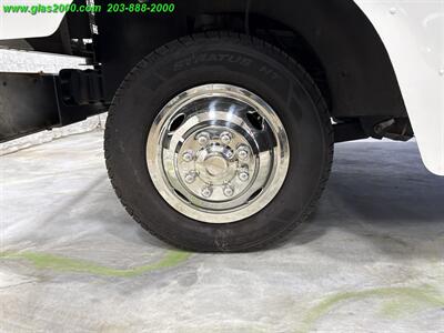 2016 Ford E-Series Van   - Photo 21 - Bethany, CT 06524