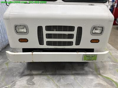 2016 Ford E-Series Van   - Photo 18 - Bethany, CT 06524