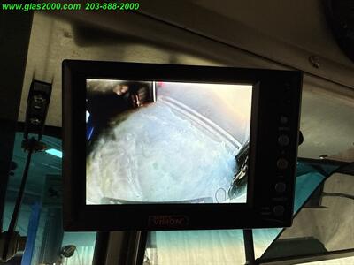 2016 Ford E-Series Van   - Photo 6 - Bethany, CT 06524