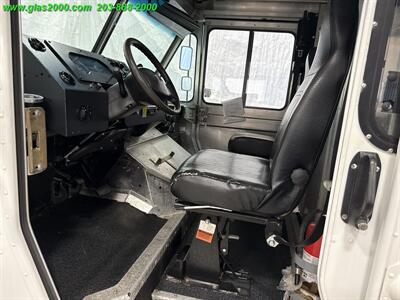 2016 Ford E-Series Van   - Photo 3 - Bethany, CT 06524