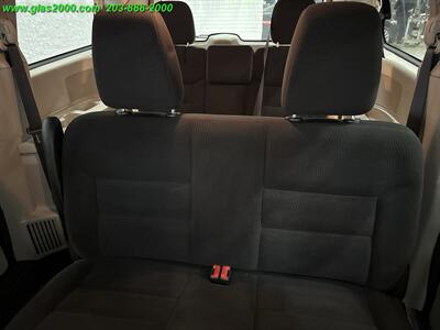 2018 Dodge Grand Caravan SE - Photo 24 - Bethany, CT 06524