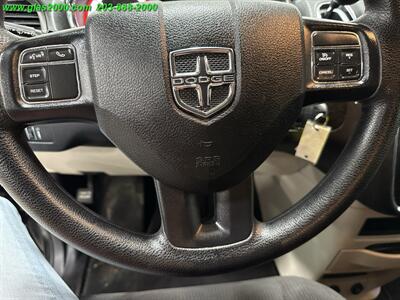 2018 Dodge Grand Caravan SE - Photo 22 - Bethany, CT 06524