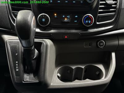2020 Ford Transit - Photo 23 - Bethany, CT 06524