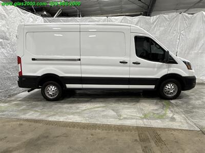 2020 Ford Transit - Photo 14 - Bethany, CT 06524