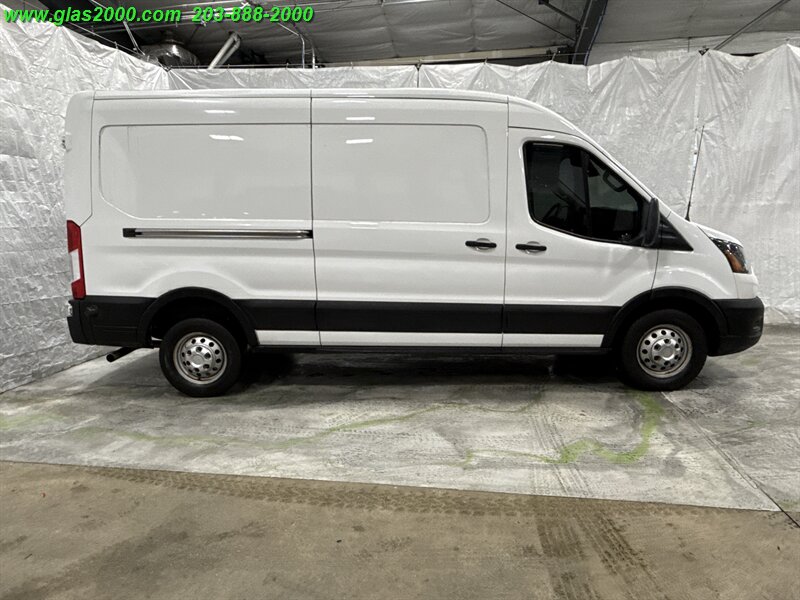 2020 Ford Transit - Photo 14 - Bethany, CT 06524