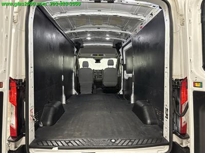 2020 Ford Transit - Photo 15 - Bethany, CT 06524