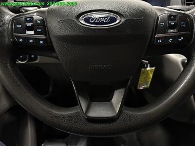 2020 Ford Transit - Photo 26 - Bethany, CT 06524